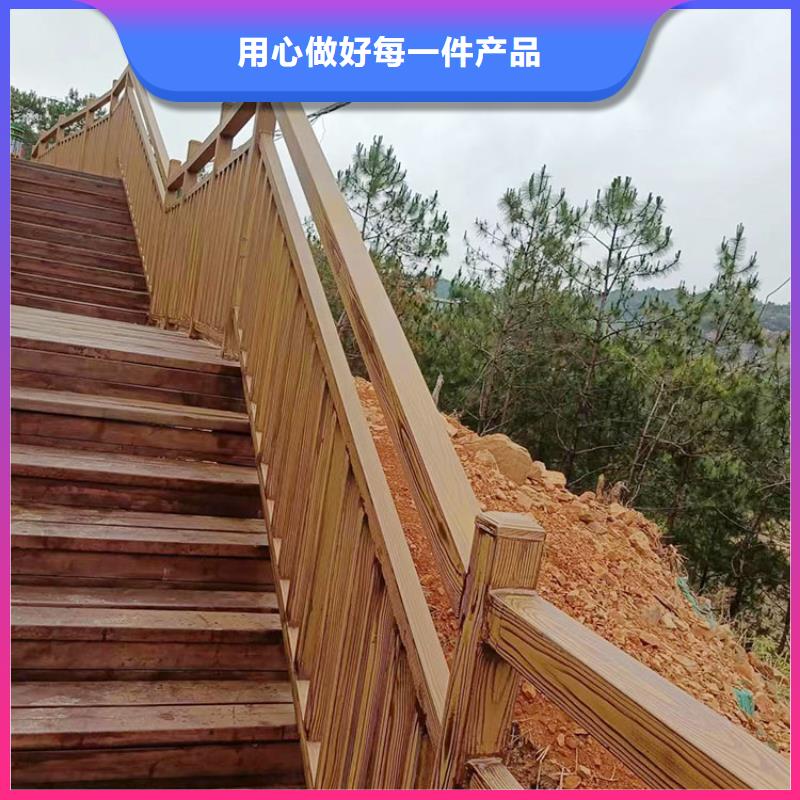 仿木纹漆，钢结构木纹漆，铝合金木纹漆施工价格
