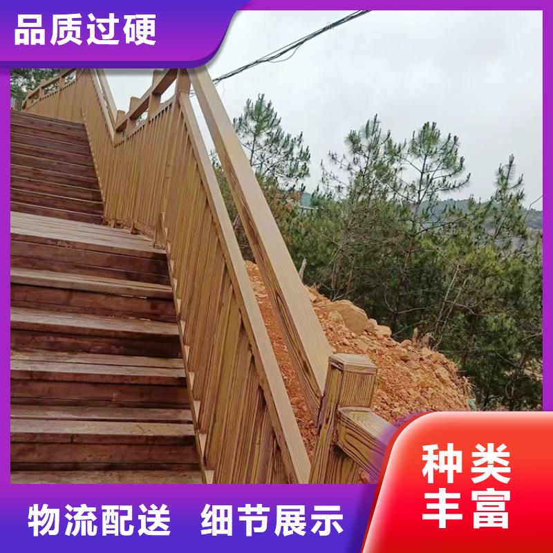 园林建筑木纹漆，内外墙木纹漆，艺术涂料厂家定制