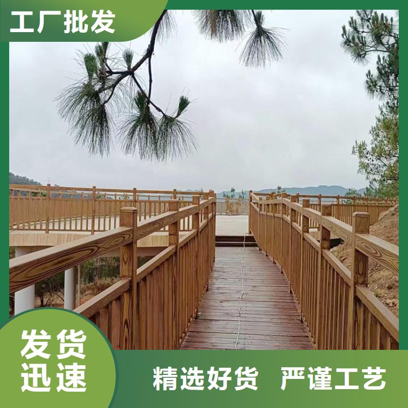 仿古园林建筑木纹漆批发厂家价格优惠