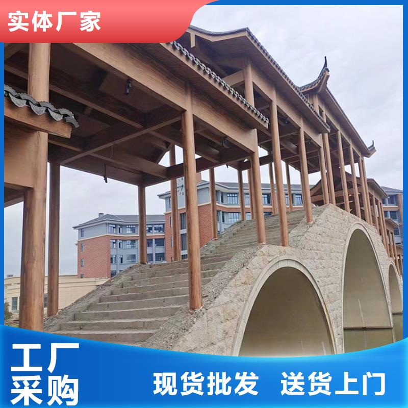 内外墙木纹漆全包施工多少钱
