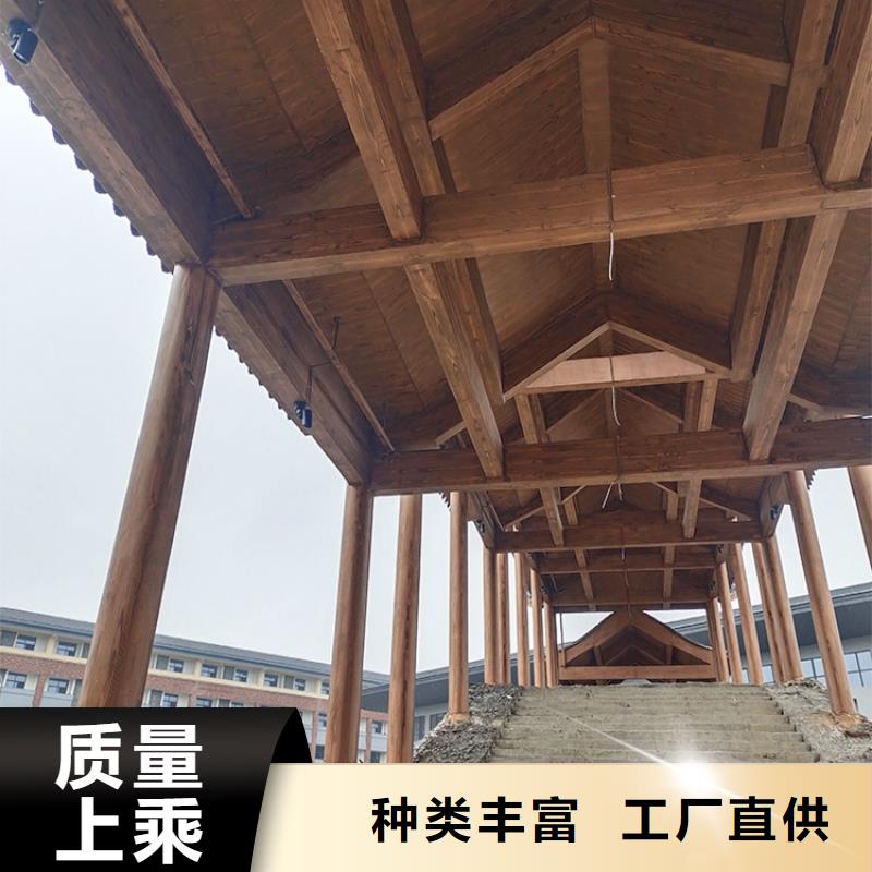 仿木纹漆，钢结构木纹漆，铝合金木纹漆厂家电话
