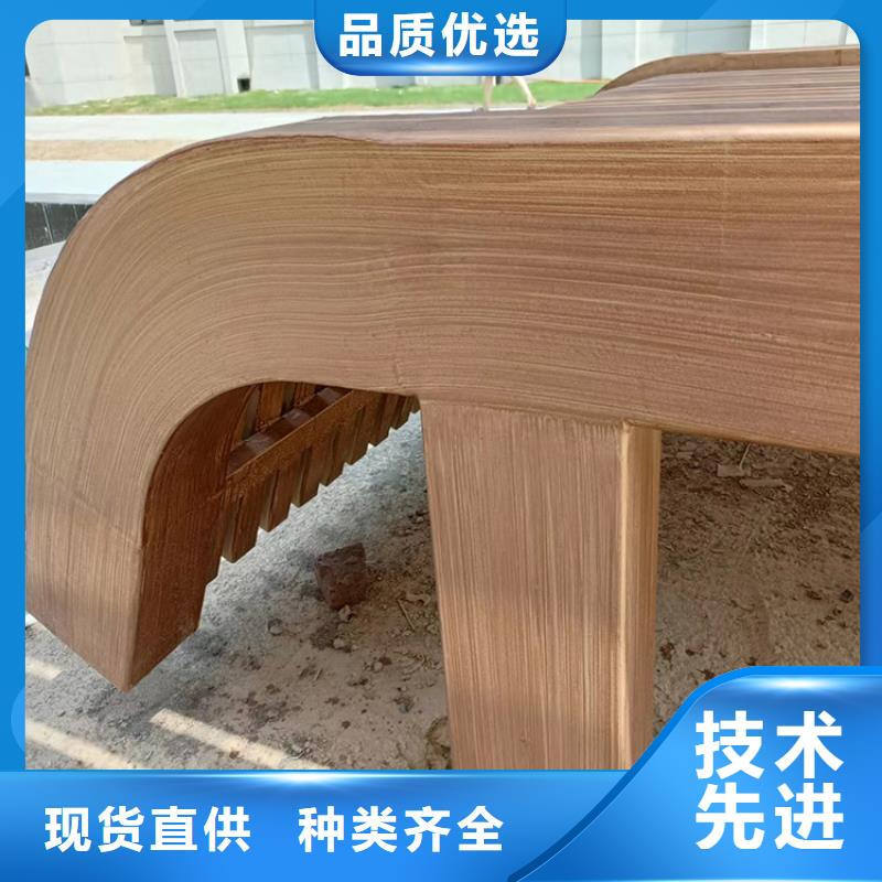 不锈钢仿木纹漆批发施工