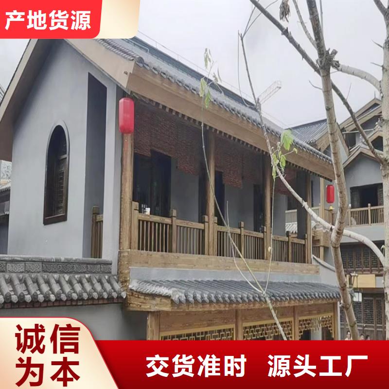 不锈钢仿木纹漆，长廊花架木纹漆，水性木纹漆施工价格