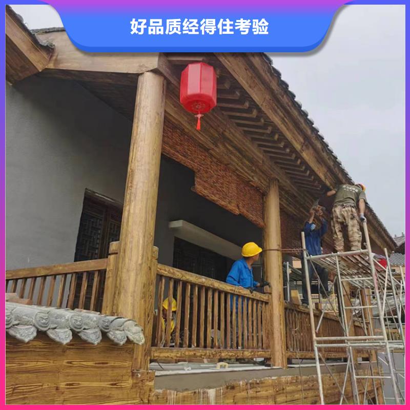 仿木纹漆，钢结构木纹漆，铝合金木纹漆批发多少钱