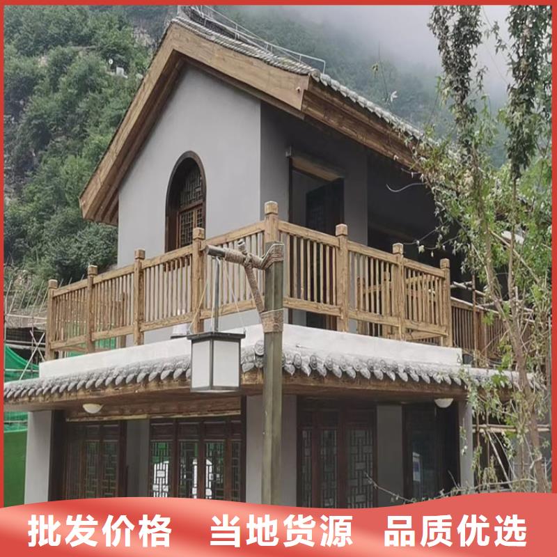 钢结构仿木纹漆，金属面木纹漆，镀锌管木纹漆多少钱一公斤