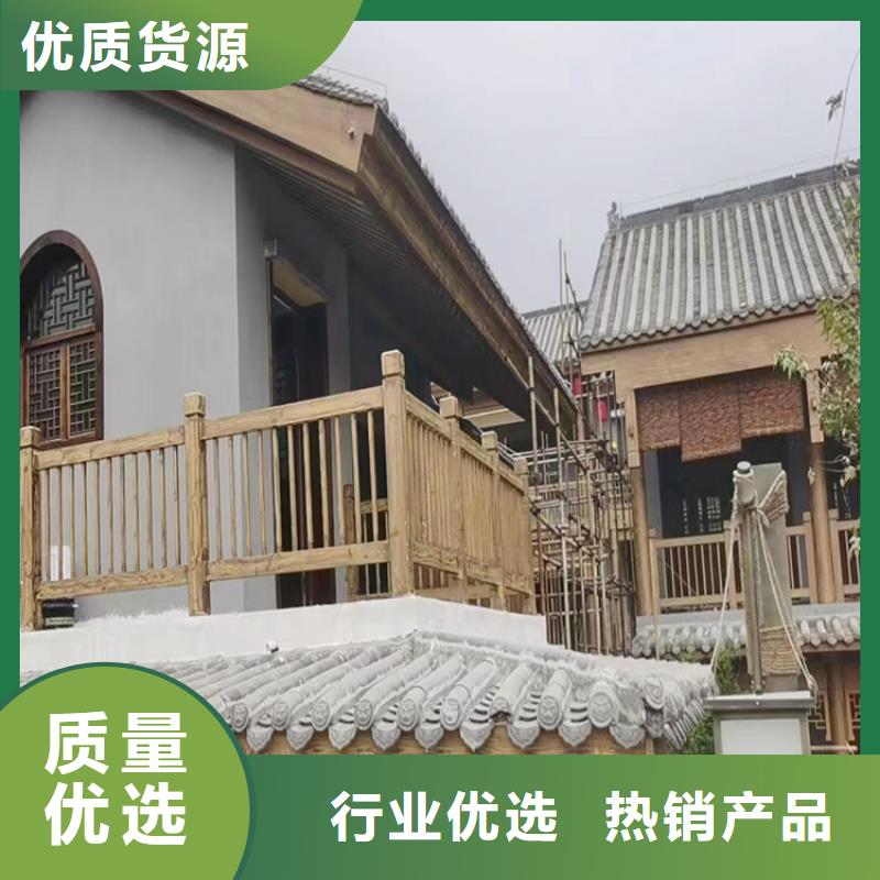 廊架护栏木纹漆，钢结构仿木纹漆，仿古木纹漆批发厂家