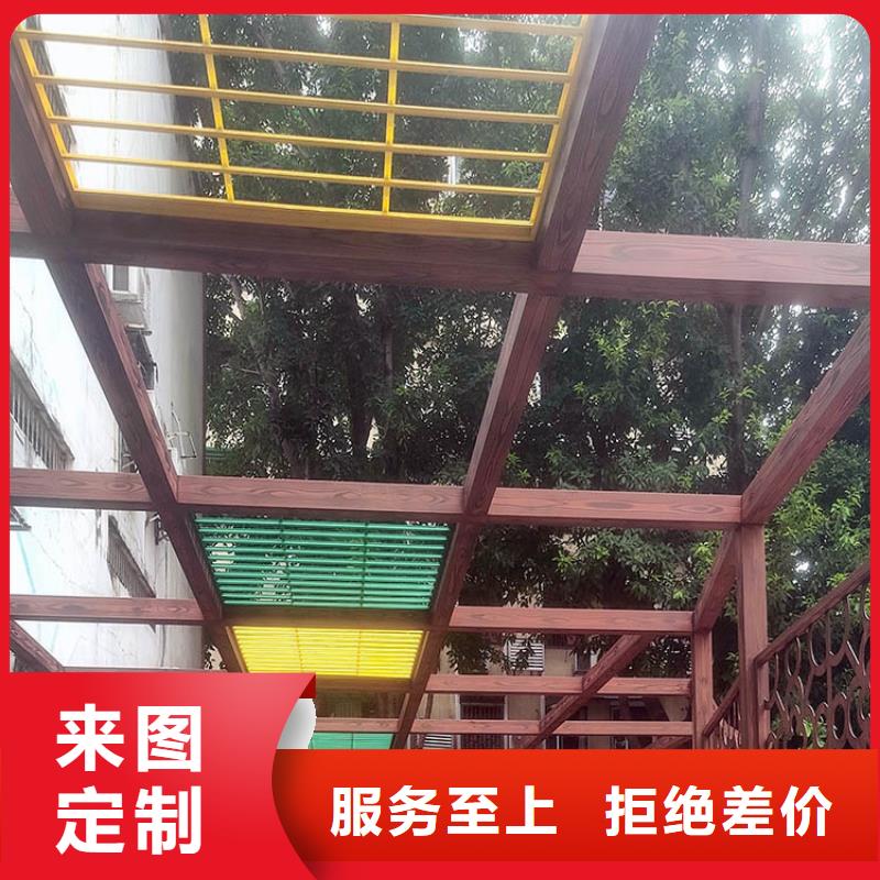 木纹漆，仿木纹效果涂料，艺术涂料厂家批发