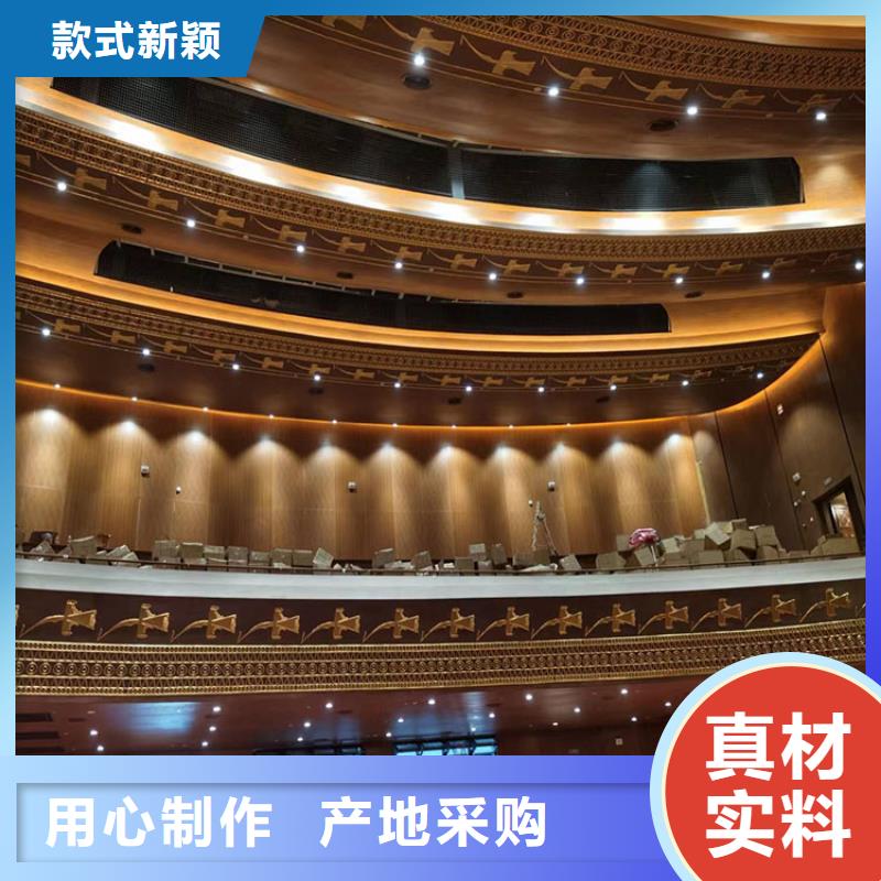 钢结构仿木纹漆，金属面木纹漆，镀锌管木纹漆多少钱一公斤