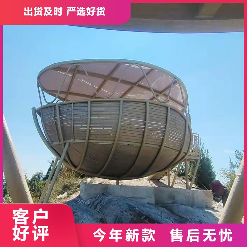 生态复古木纹漆，方钢圆管木纹漆，艺术涂料全包施工价格