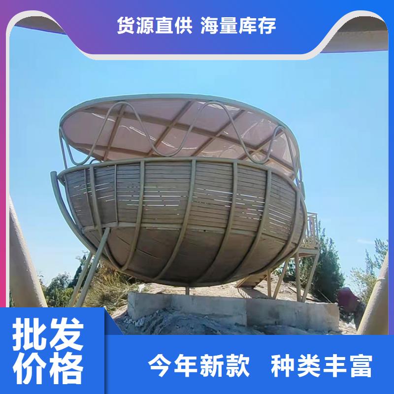 仿木纹漆，钢结构木纹漆，铝合金木纹漆源头工厂