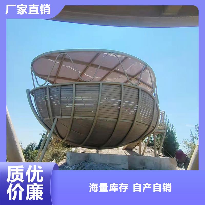 钢结构仿木纹漆，金属面木纹漆，镀锌管木纹漆多少钱一公斤