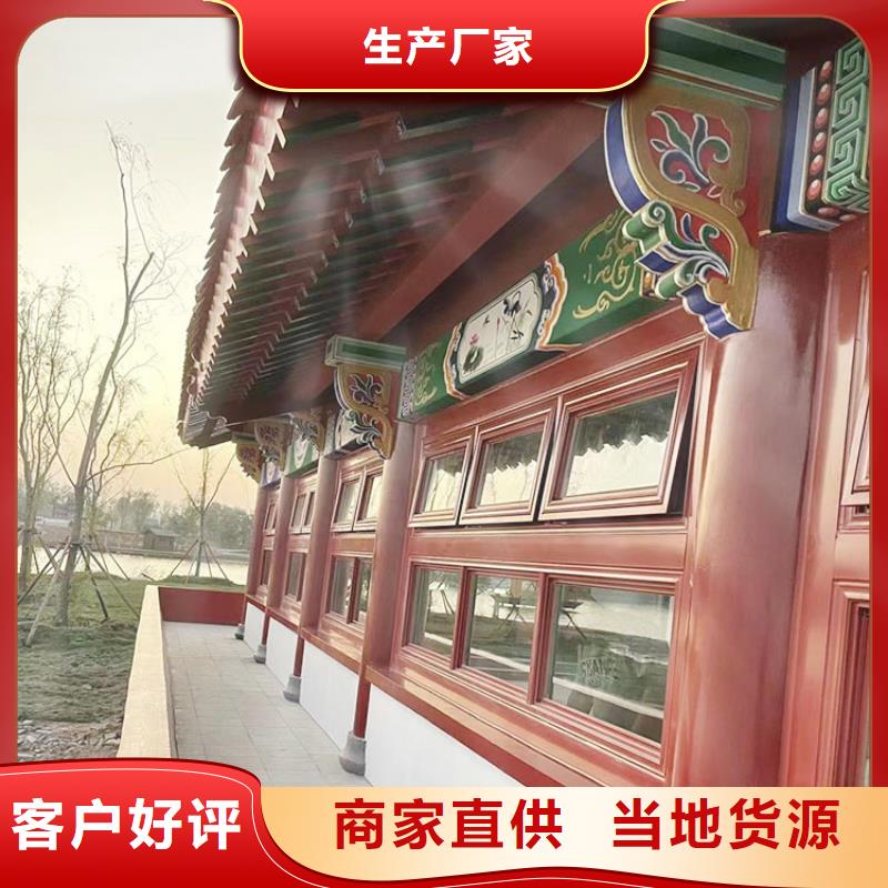 廊架长廊木纹漆，钢结构金属面木纹漆，仿木纹漆厂家批发