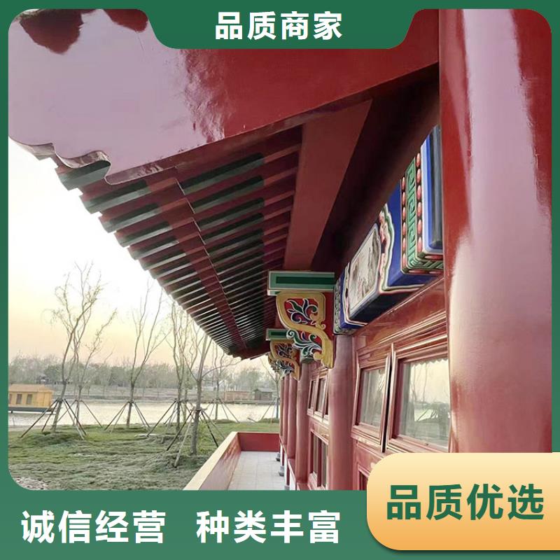 木纹漆，仿木纹效果涂料，艺术涂料施工价格