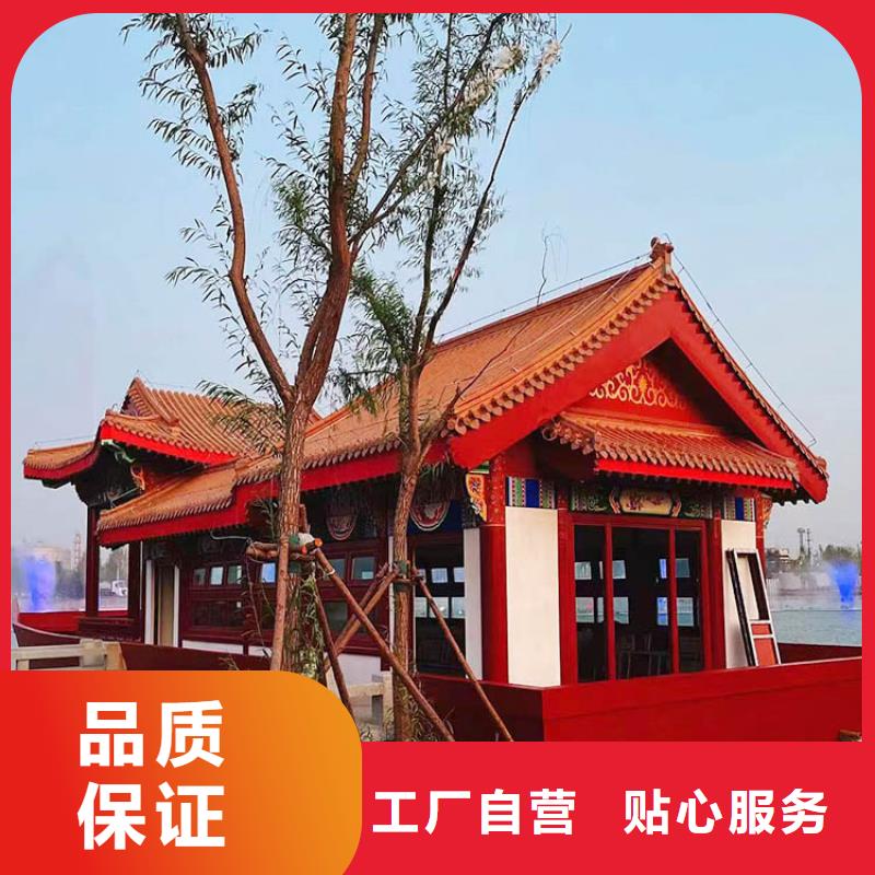 方钢圆管木纹漆厂家施工
