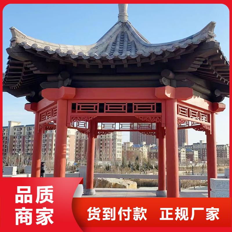 不锈钢仿木纹漆，长廊花架木纹漆，水性木纹漆多少钱一公斤