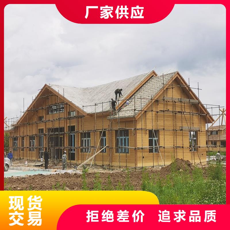 廊架长廊木纹漆，钢结构金属面木纹漆，仿木纹漆厂家施工