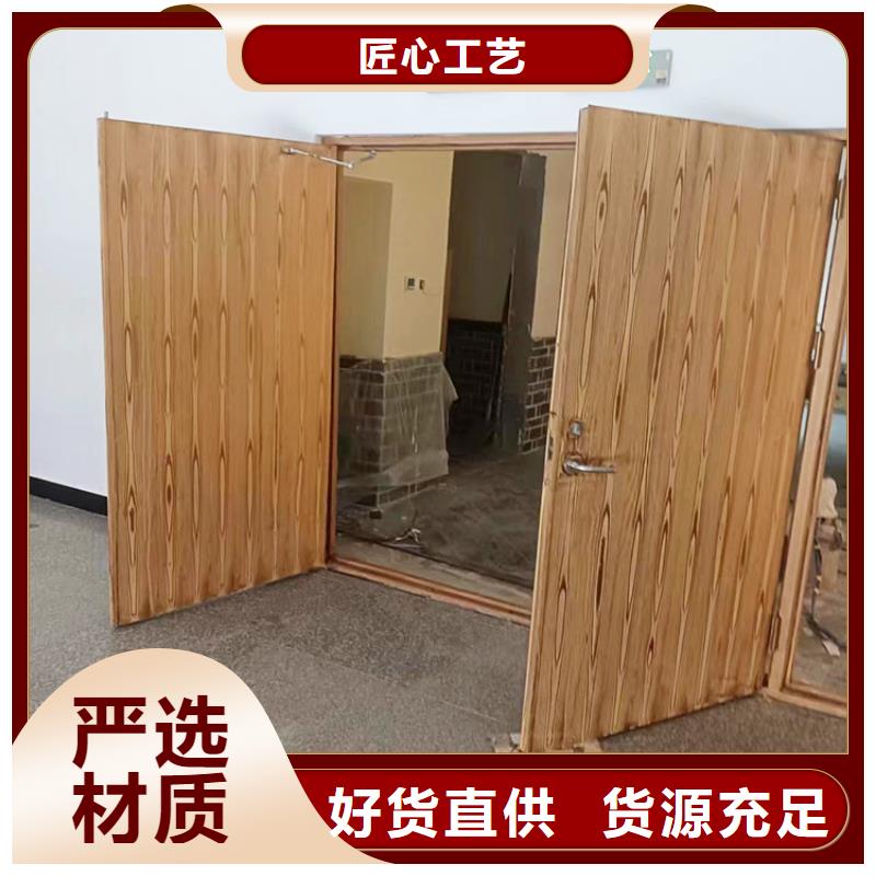 仿古园林建筑木纹漆加盟多少钱源头工厂