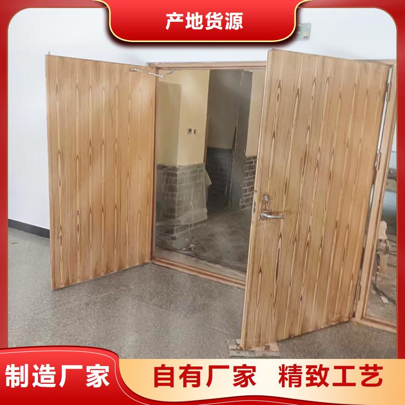 木纹漆，仿木纹效果涂料，艺术涂料施工价格