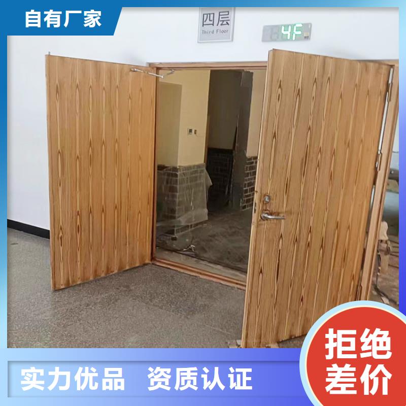 园林建筑木纹漆，内外墙木纹漆，艺术涂料厂家批发