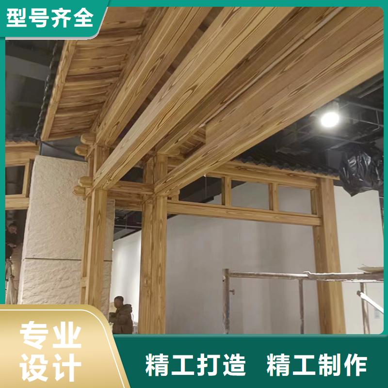木纹漆，仿木纹效果涂料，艺术涂料源头工厂
