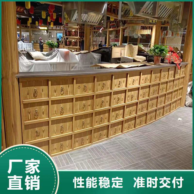 廊架长廊木纹漆，钢结构金属面木纹漆，仿木纹漆批发多少钱