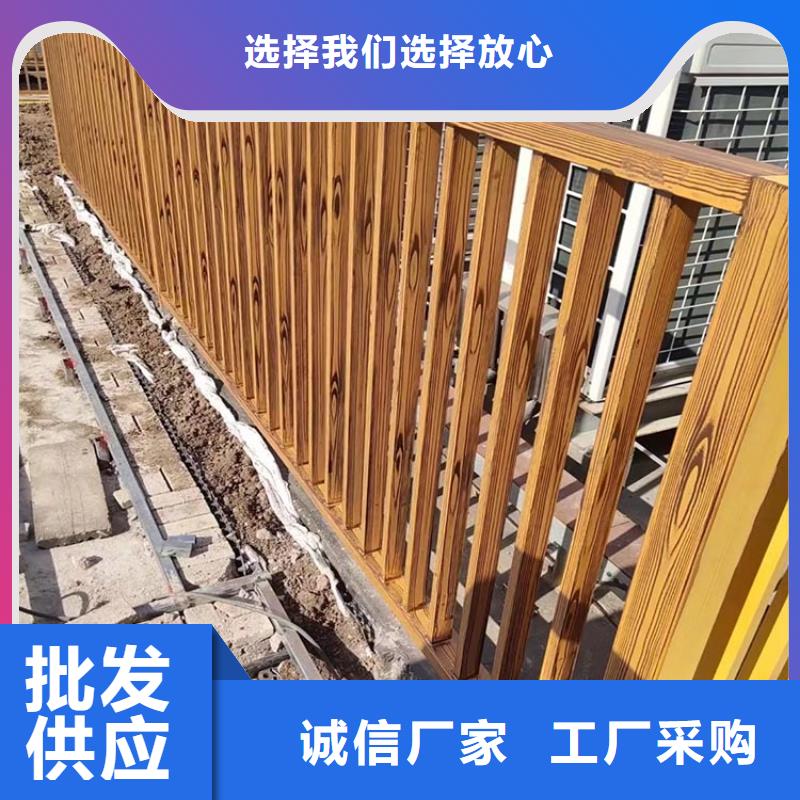 仿古园林建筑木纹漆批发厂家价格优惠