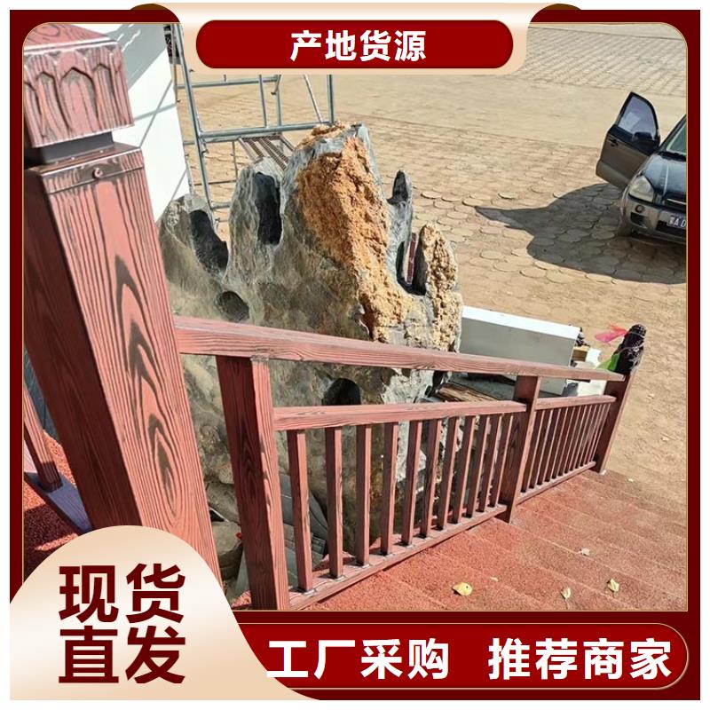内外墙木纹漆全包施工多少钱