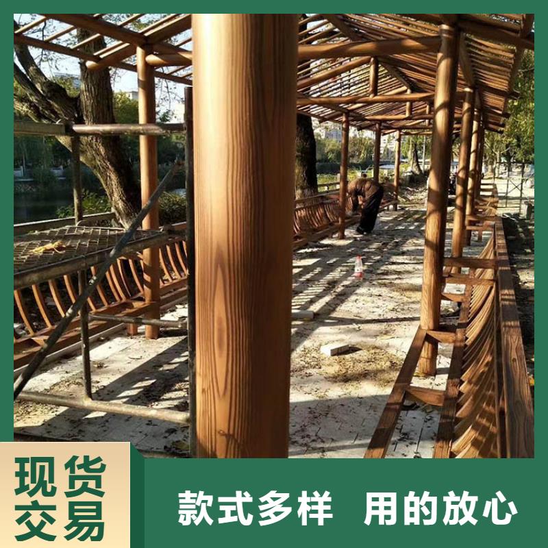 木纹漆,仿木纹效果涂料,艺术涂料全包施工价格