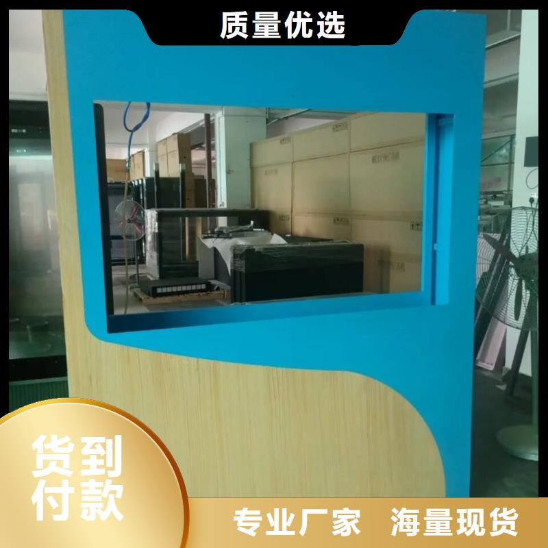 园林建筑木纹漆，内外墙木纹漆，艺术涂料施工厂家