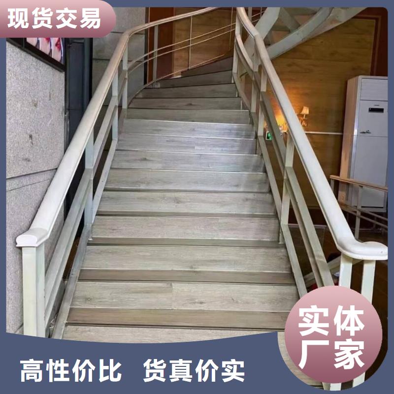 水性环保木纹漆，凉亭花架木纹漆，仿木纹漆施工价格