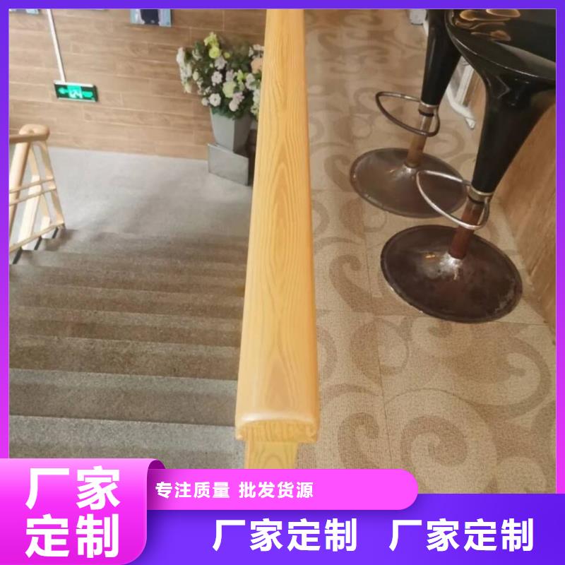 水性环保木纹漆，凉亭花架木纹漆，仿木纹漆批发施工