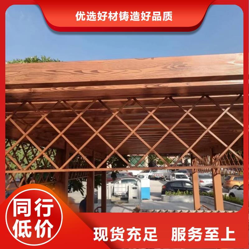 钢结构仿木纹漆，金属面木纹漆，镀锌管木纹漆厂家施工