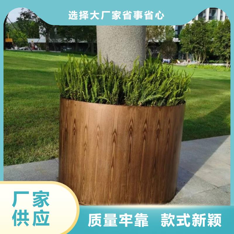 木纹漆，仿木纹效果涂料，艺术涂料施工厂家
