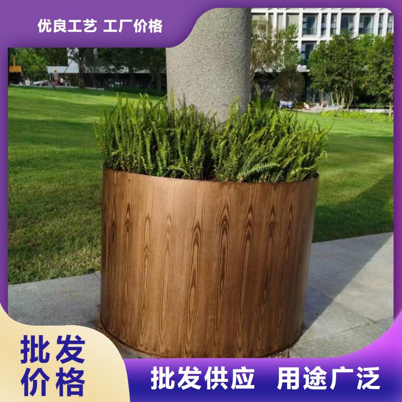仿木纹漆，钢结构木纹漆，铝合金木纹漆批发厂家