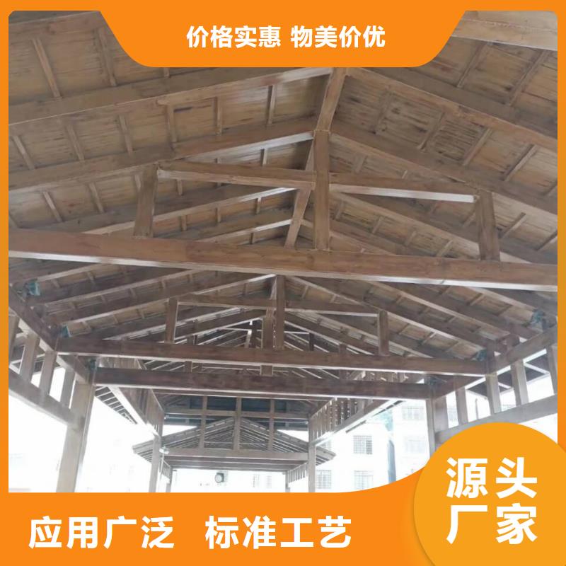 不锈钢仿木纹漆，长廊花架木纹漆，水性木纹漆厂家电话