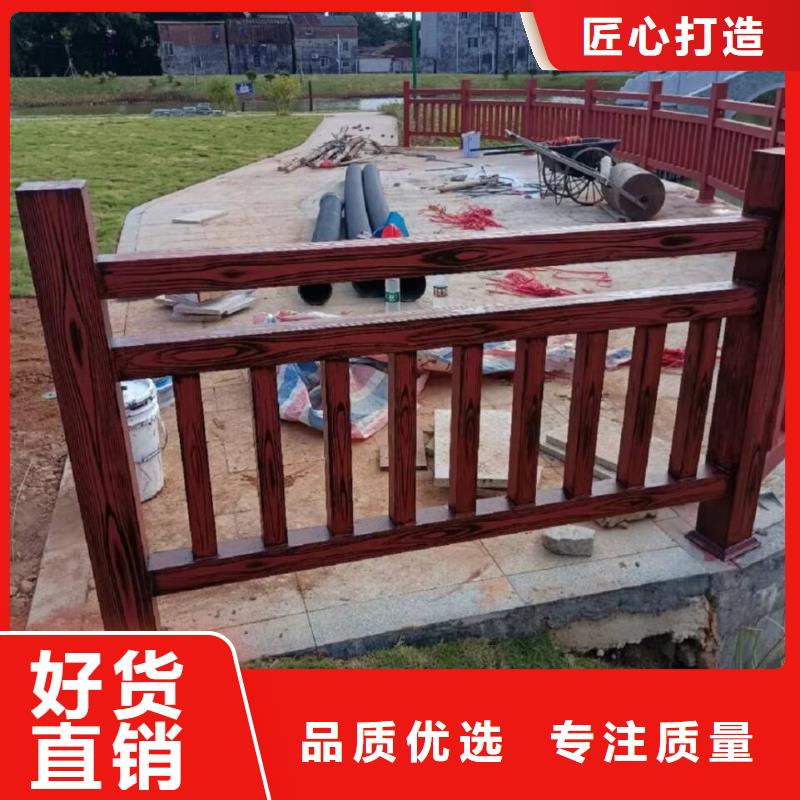 园林建筑木纹漆，内外墙木纹漆，艺术涂料厂家批发
