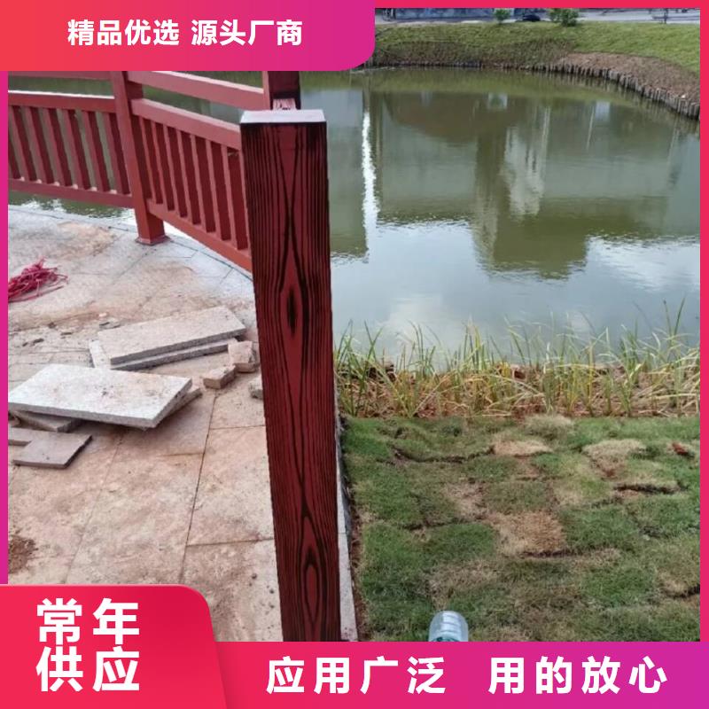 仿木纹漆，钢结构木纹漆，铝合金木纹漆施工厂家