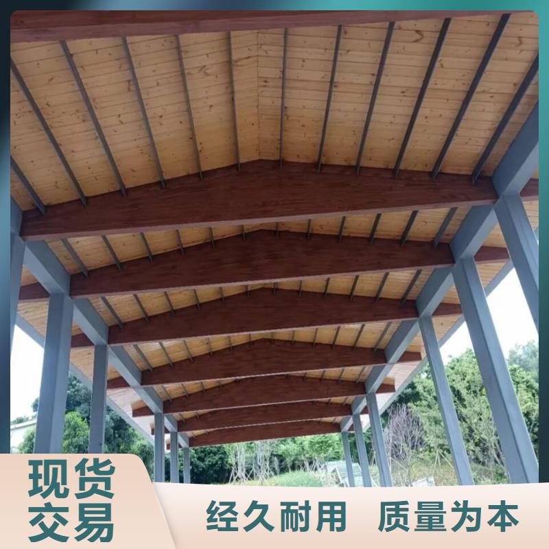 木纹漆，仿木纹效果涂料，艺术涂料全包施工价格