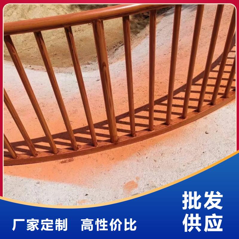 水性环保木纹漆，凉亭花架木纹漆，仿木纹漆批发施工