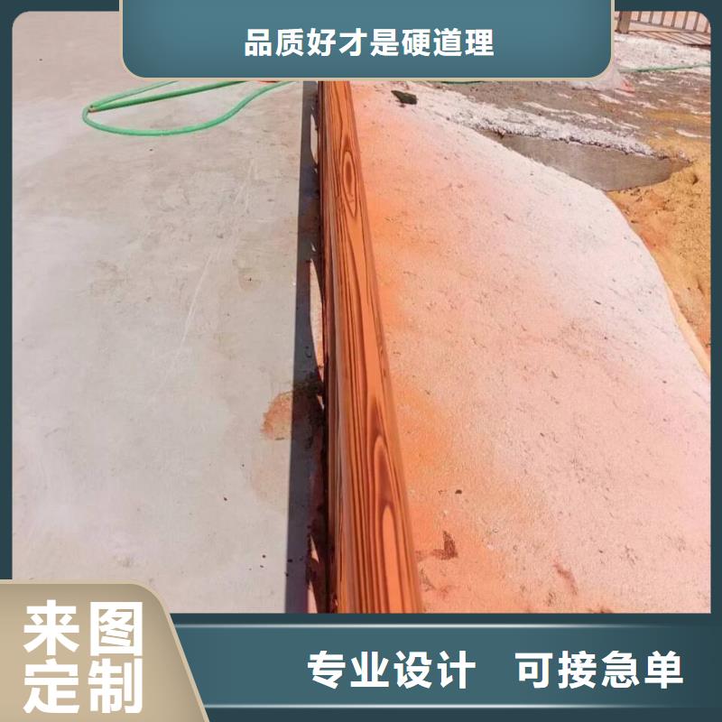 仿古园林建筑木纹漆施工厂家