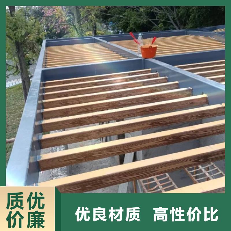 木纹漆，仿木纹效果涂料，艺术涂料多少钱一公斤