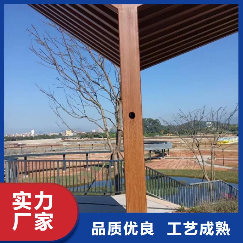 仿古园林建筑木纹漆批发厂家