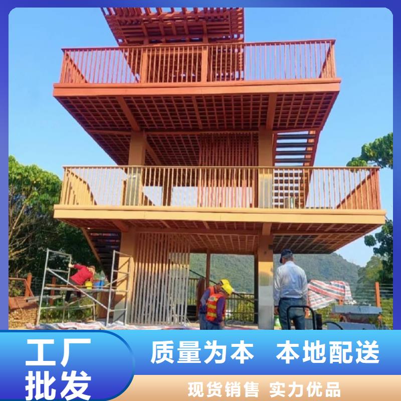 钢结构仿木纹漆，金属面木纹漆，镀锌管木纹漆批发施工