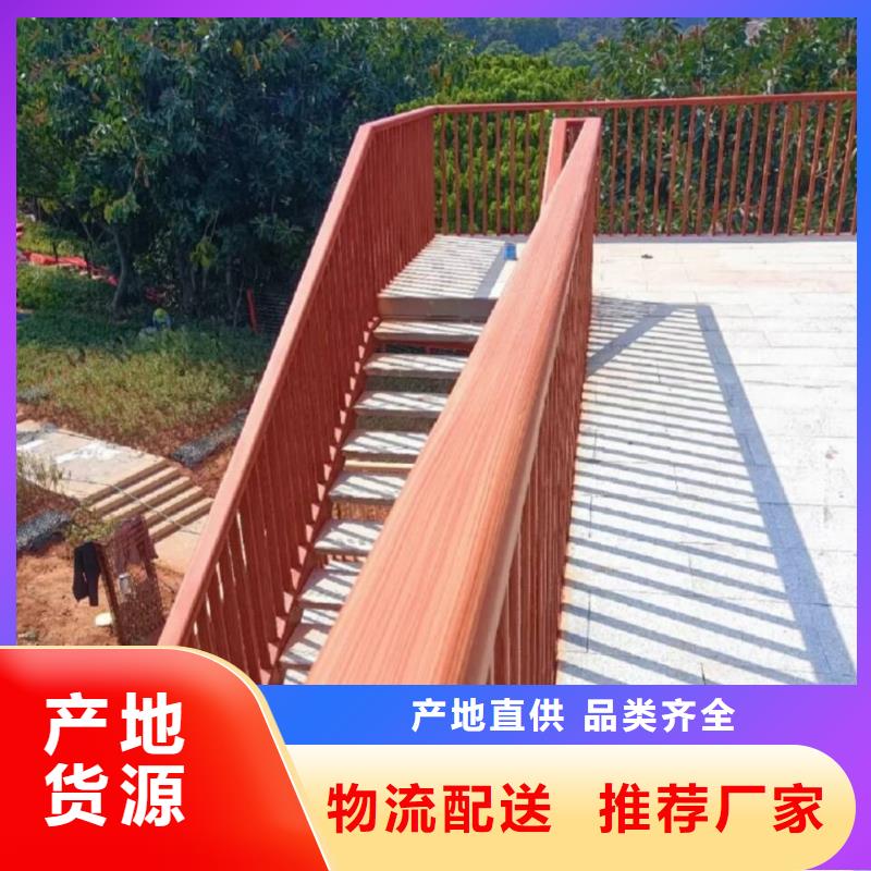 方钢圆管木纹漆全包施工价格