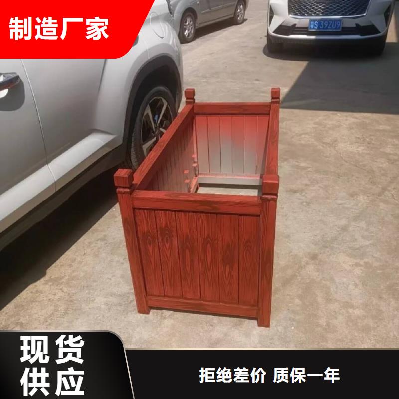 不锈钢仿木纹漆源头厂家
