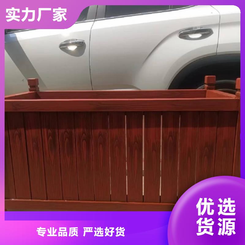 仿木纹漆源头厂家