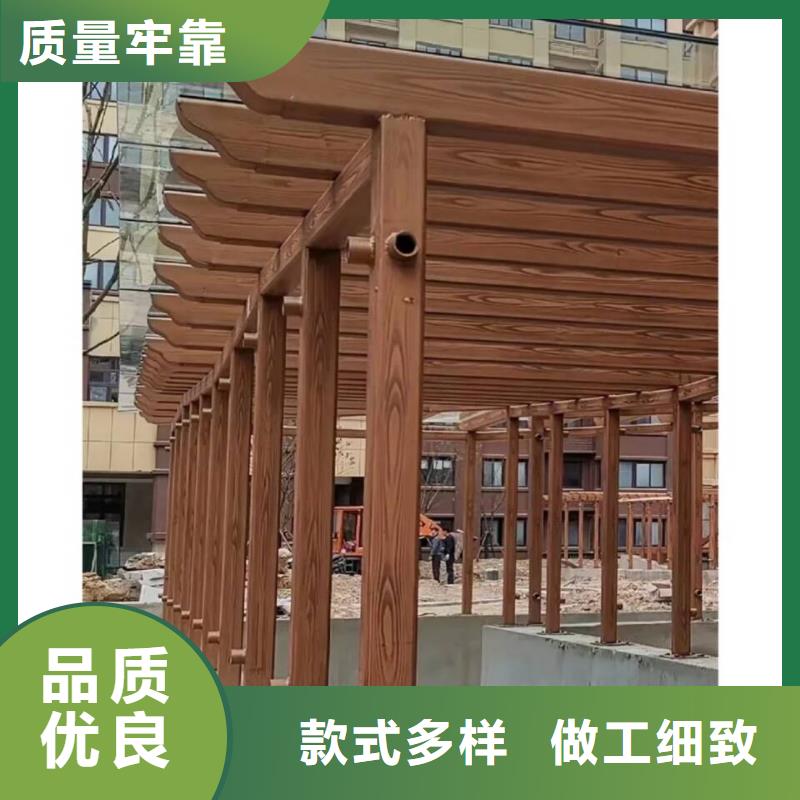 钢结构仿木纹漆，金属面木纹漆，镀锌管木纹漆批发厂家