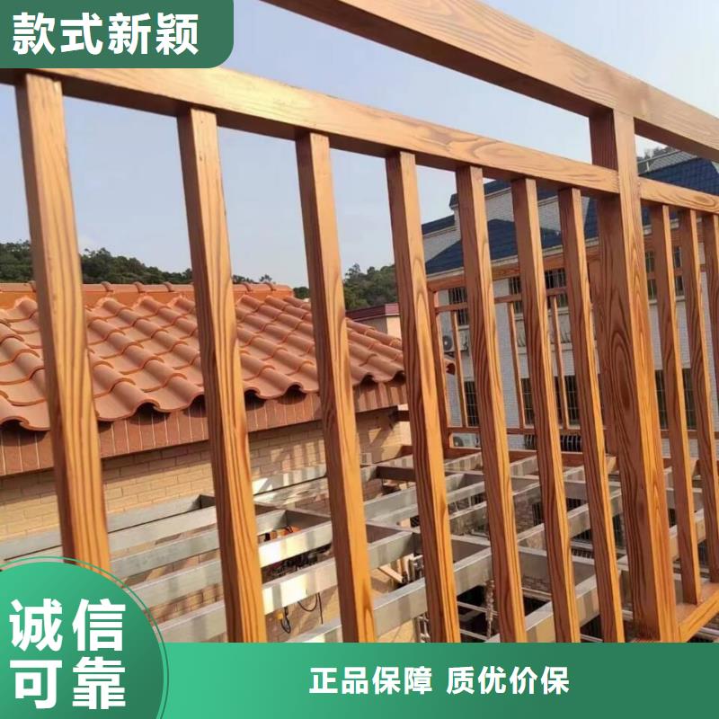 木纹漆，仿木纹效果涂料，艺术涂料多少钱一公斤