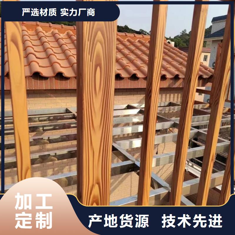 仿木纹漆，钢结构木纹漆，铝合金木纹漆包工包料