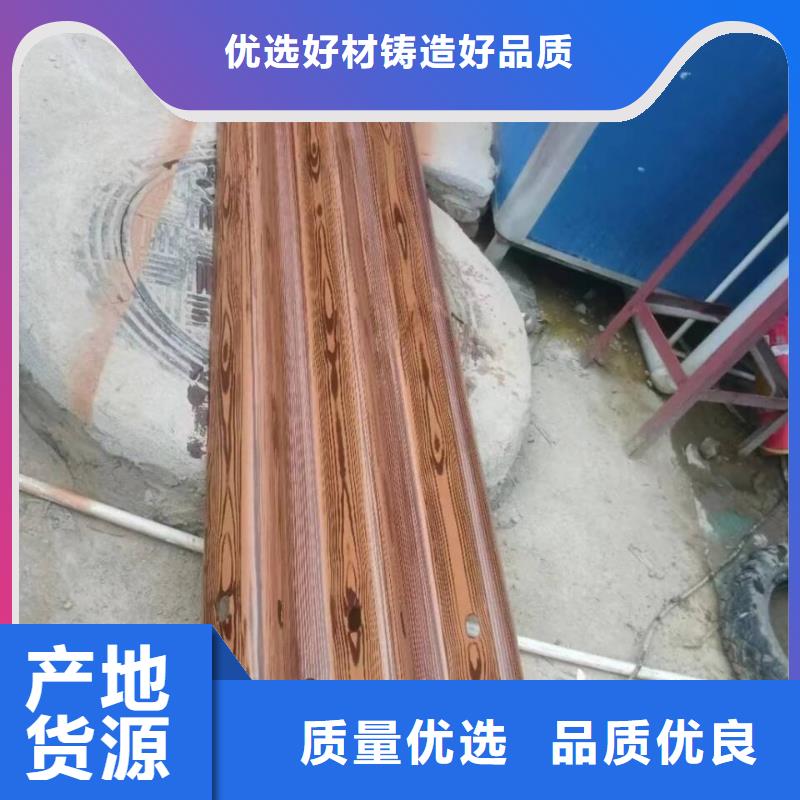 仿木纹漆，钢结构木纹漆，铝合金木纹漆多少钱一公斤